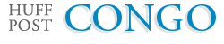 Congo