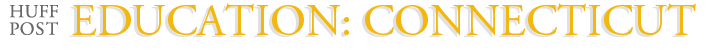 Education: Connecticut