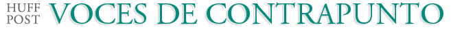 Voces de ContraPunto