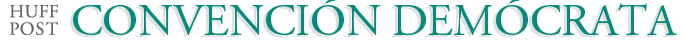 Convención Demócrata