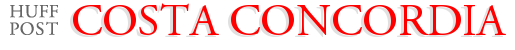 Costa Concordia