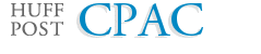 CPAC