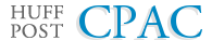 CPAC