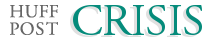 Crisis