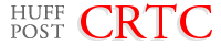 CRTC