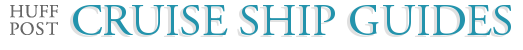Cruise Ship Guides