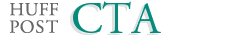 CTA