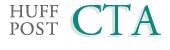 CTA