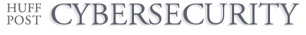 Cybersecurity