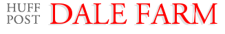 Dale Farm