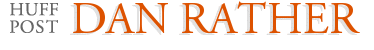 Dan Rather