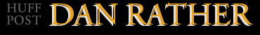 Dan Rather