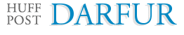 Darfur