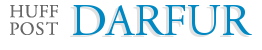 Darfur