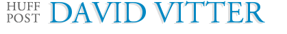 David Vitter
