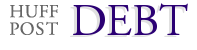 Debt