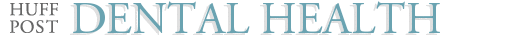 Dental Health