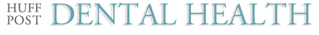 Dental Health
