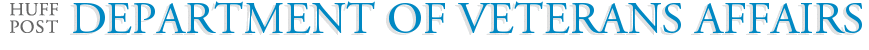 Department of Veterans Affairs