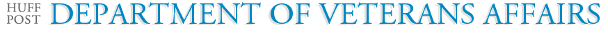 Department of Veterans Affairs