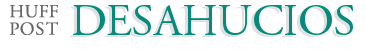 Desahucios