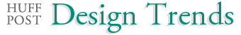 Design Trends