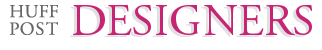 Designers