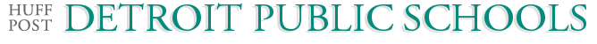 Detroit Public Schools