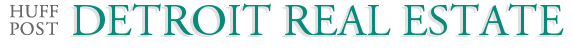 Detroit Real Estate