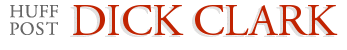 Dick Clark