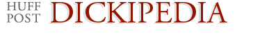 Dickipedia