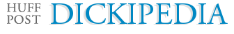 Dickipedia