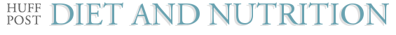 Diet And Nutrition