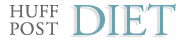 Diet