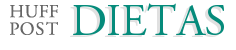 Dietas