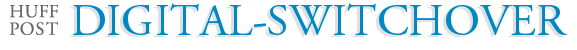 digital-switchover