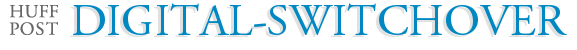 digital-switchover