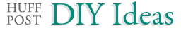 DIY Ideas