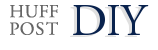 DIY 