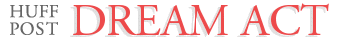 DREAM Act