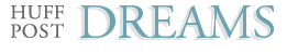 Dreams