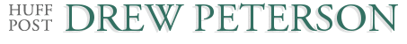 Drew Peterson
