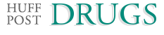 Drugs