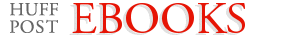 eBooks