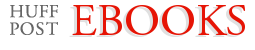 eBooks