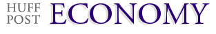 Economy