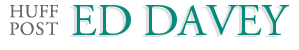 Ed Davey