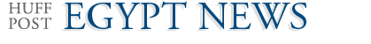 Egypt News