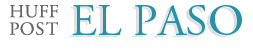 El Paso