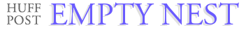 Empty Nest: Pictures, Videos, Breaking News